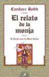 El relato de la monja