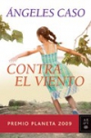 Contra el viento 