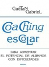 Coaching escolar