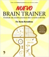 Nuevo brain trainer. el método más sencillo para desarrollar tu mente en 60 días