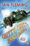 Chitty chitty bang bang