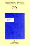 City