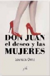 Don juan, el deseo y las mujeres