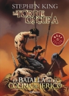 La batalla de la colina de jericó (la torre oscura)