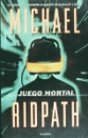 Juego mortal