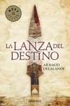 La lanza del destino