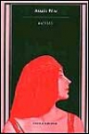 Incesto: diario amoroso (1932-1934) 2ª edición