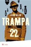 Trampa 22