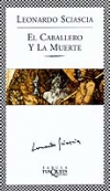 El caballero y la muerte