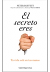 El secreto eres tú