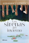 Las sirenas del invierno