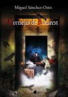 Cornejas de bucarest