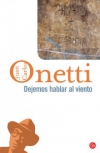 Dejemos hablar al viento