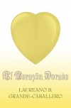El corazón dorado