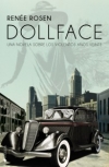 DOLLFACE. Una novela sobre los violentos años veinte.