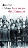 Las voces del pamano