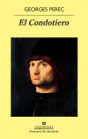 El condotiero