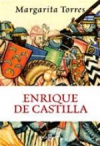 Enrique de castilla