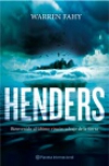 Henders