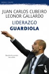 Liderazgo guardiola