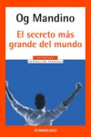 El secreto más grande del mundo