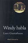 Windy habla