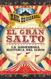 El gran salto