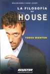 La filosofía de house