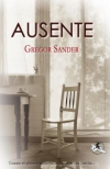 Ausente