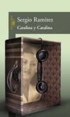 Catalina y catalina