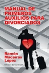 Manual de primeros auxilios para divorciados