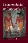 La herencia del antiguo egipto