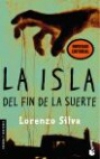 La isla del fin de la suerte