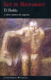 El diablo y otros cuentos de angustia