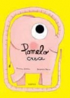 Pomelo crece