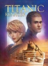 Titanic: renacer