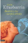 Beatriz y los cuerpos celestes