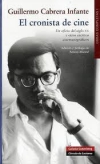 El cronista de cine. obras completas, volumen i