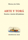 Arte y torá