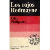 Los rojos de redmayne