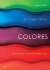 La magia de los colores