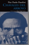 Chavales del arroyo