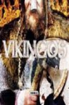 Vikingos (despliega la historia)