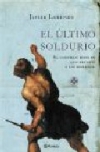 El último soldurio