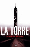 La torre