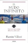 El nudo infinito