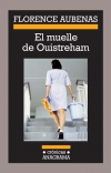 El muelle de ouistreham