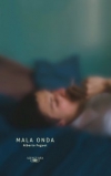 Mala onda