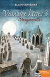 Vampire kisses 3 