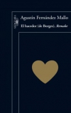 El hacedor (de borges), remake